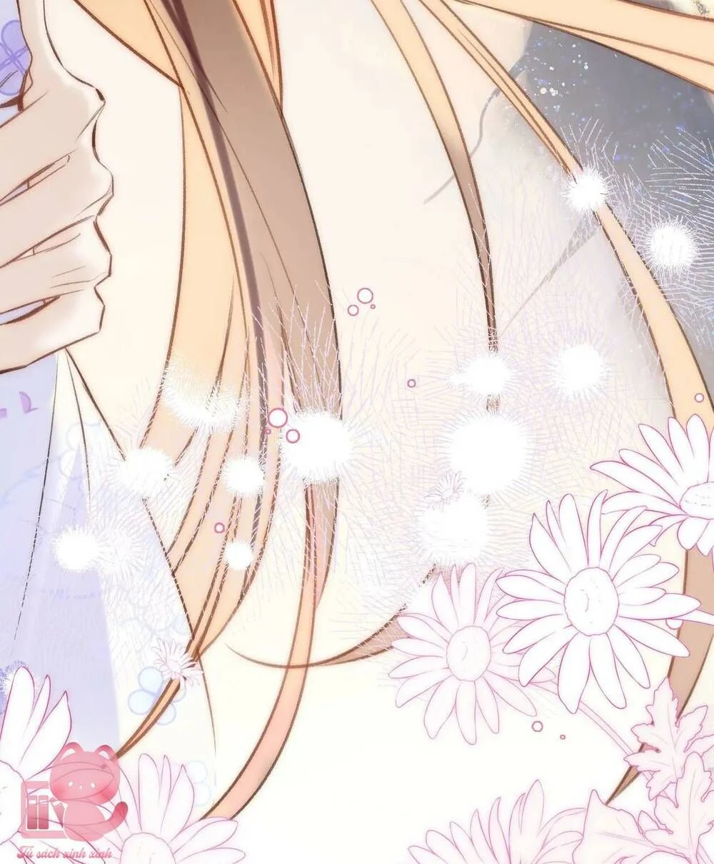 Vi Phu Của Ta Là Long Ngạo Thiên Phần 2 Chapter 42 - Trang 2