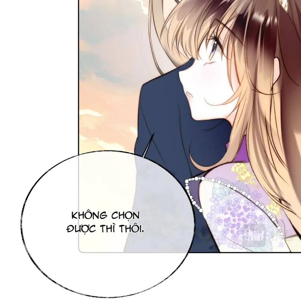 Vi Phu Của Ta Là Long Ngạo Thiên Phần 2 Chapter 42 - Trang 2