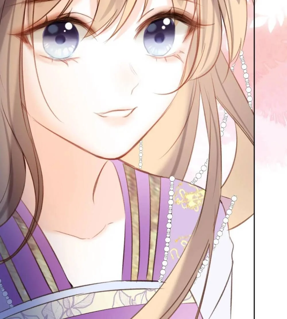 Vi Phu Của Ta Là Long Ngạo Thiên Phần 2 Chapter 42 - Trang 2