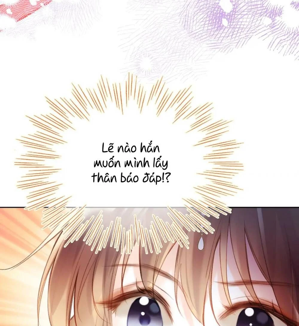 Vi Phu Của Ta Là Long Ngạo Thiên Phần 2 Chapter 42 - Trang 2