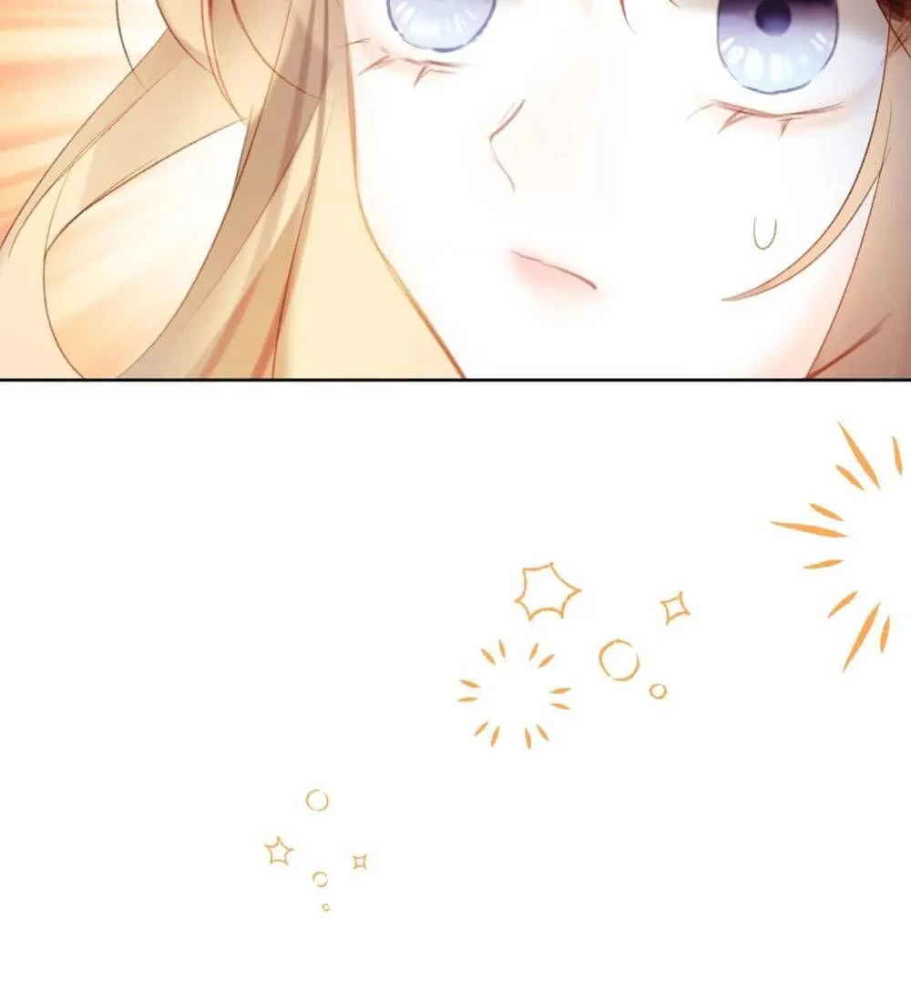 Vi Phu Của Ta Là Long Ngạo Thiên Phần 2 Chapter 42 - Trang 2