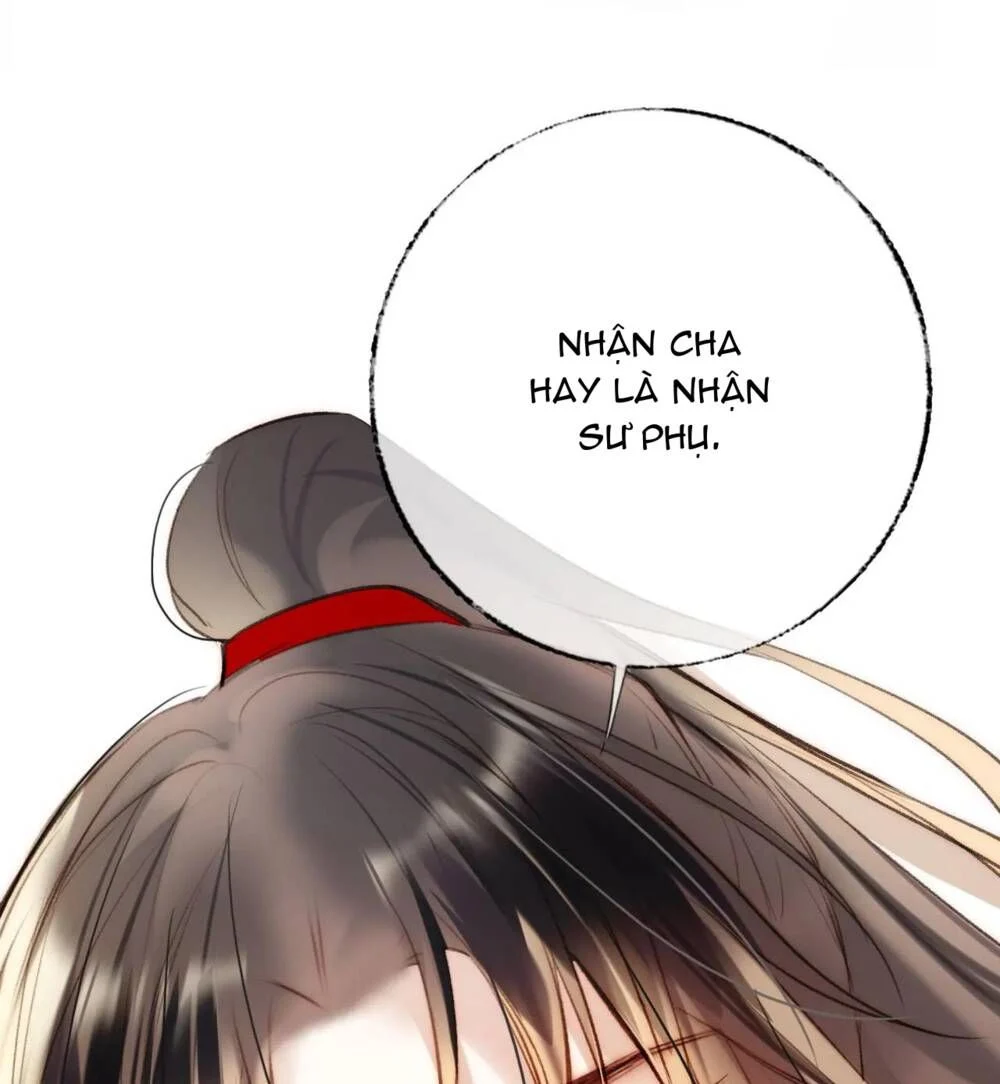Vi Phu Của Ta Là Long Ngạo Thiên Phần 2 Chapter 42 - Trang 2