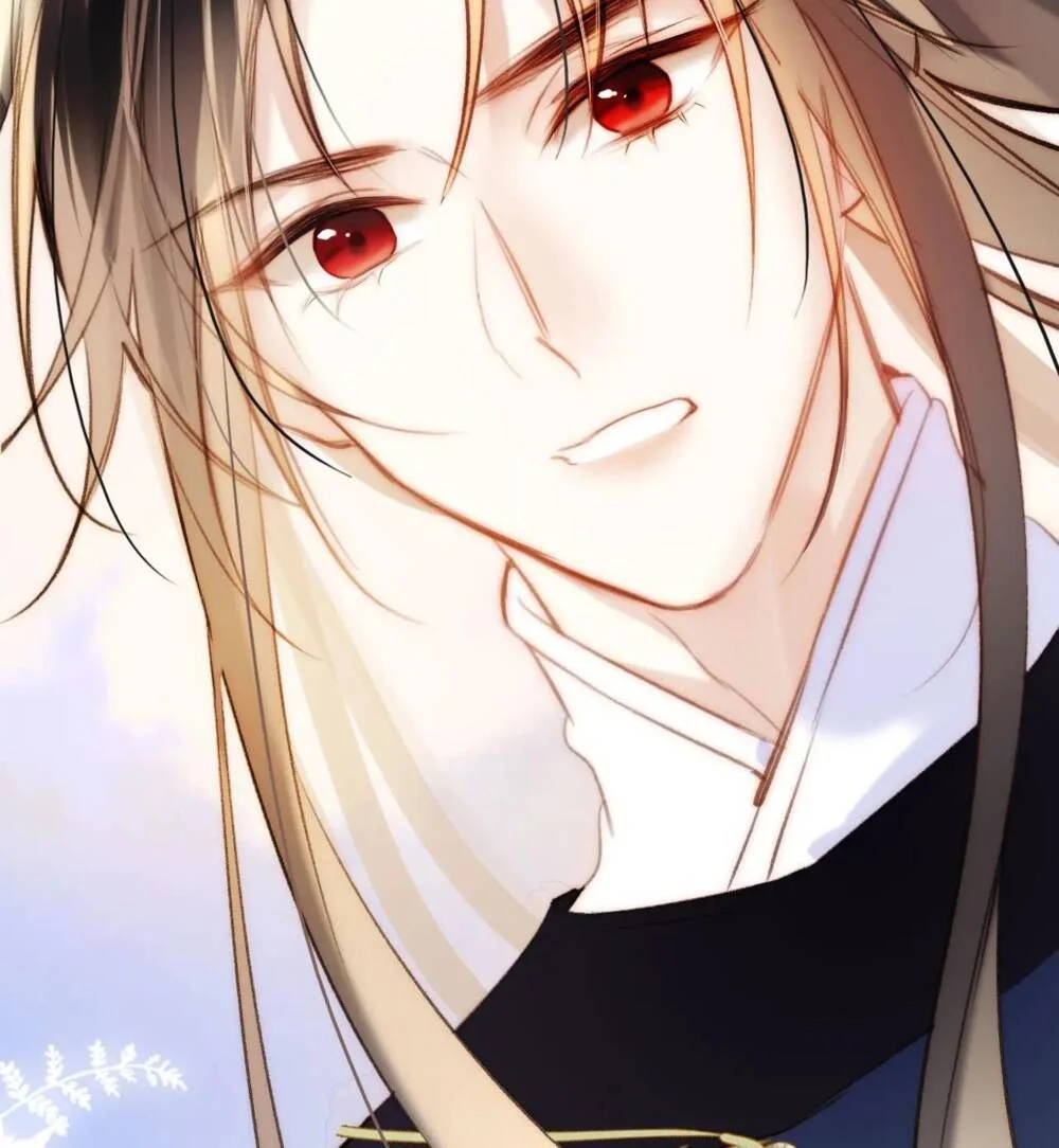 Vi Phu Của Ta Là Long Ngạo Thiên Phần 2 Chapter 42 - Trang 2