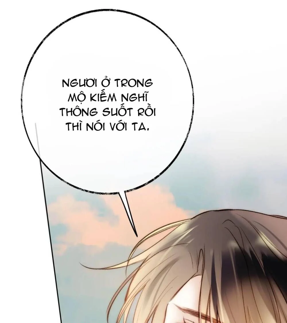Vi Phu Của Ta Là Long Ngạo Thiên Phần 2 Chapter 42 - Trang 2