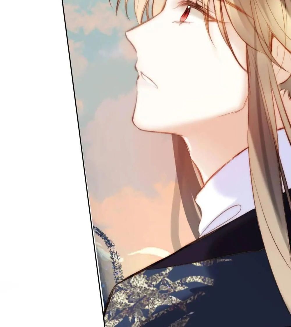 Vi Phu Của Ta Là Long Ngạo Thiên Phần 2 Chapter 42 - Trang 2