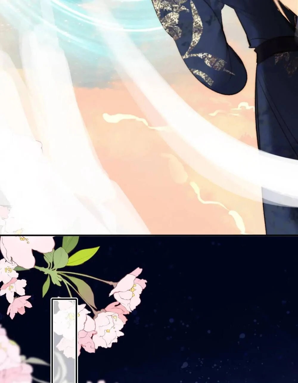 Vi Phu Của Ta Là Long Ngạo Thiên Phần 2 Chapter 42 - Trang 2