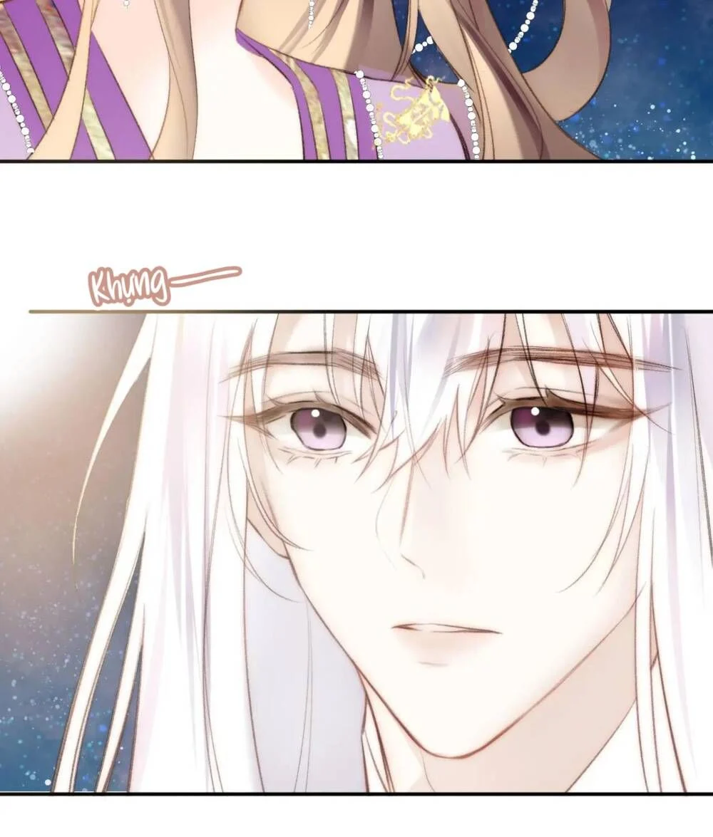 Vi Phu Của Ta Là Long Ngạo Thiên Phần 2 Chapter 42 - Trang 2