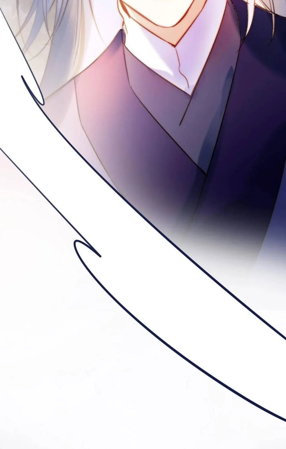 Vi Phu Của Ta Là Long Ngạo Thiên Phần 2 Chapter 42 - Trang 2
