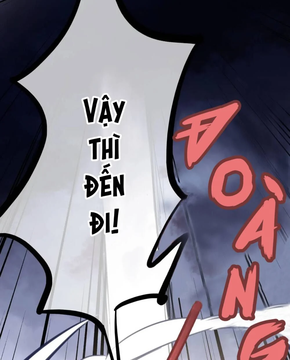 Vi Phu Của Ta Là Long Ngạo Thiên Phần 2 Chapter 42 - Trang 2