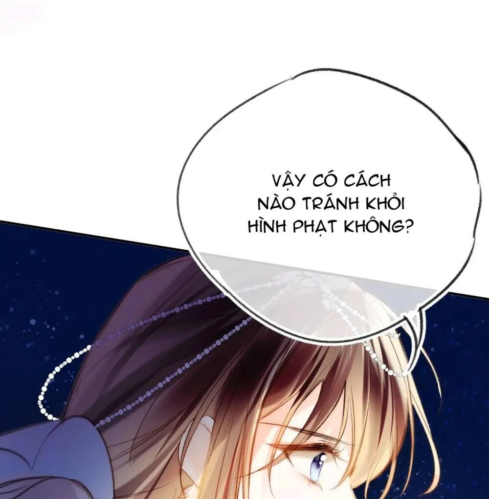 Vi Phu Của Ta Là Long Ngạo Thiên Phần 2 Chapter 42 - Trang 2
