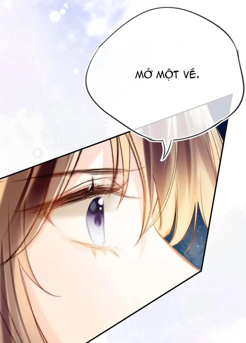 Vi Phu Của Ta Là Long Ngạo Thiên Phần 2 Chapter 42 - Trang 2