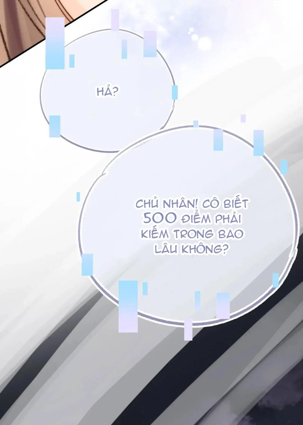 Vi Phu Của Ta Là Long Ngạo Thiên Phần 2 Chapter 42 - Trang 2
