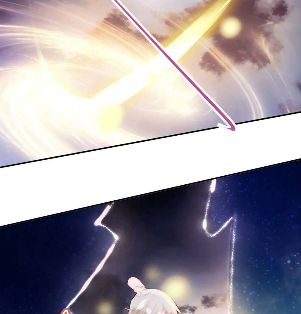 Vi Phu Của Ta Là Long Ngạo Thiên Phần 2 Chapter 43 - Trang 2