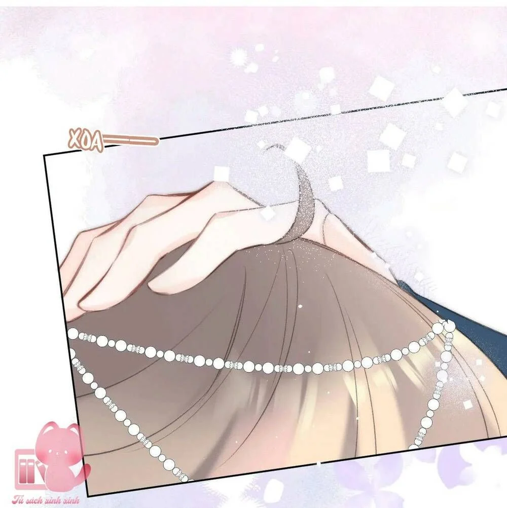 Vi Phu Của Ta Là Long Ngạo Thiên Phần 2 Chapter 44 - Trang 2