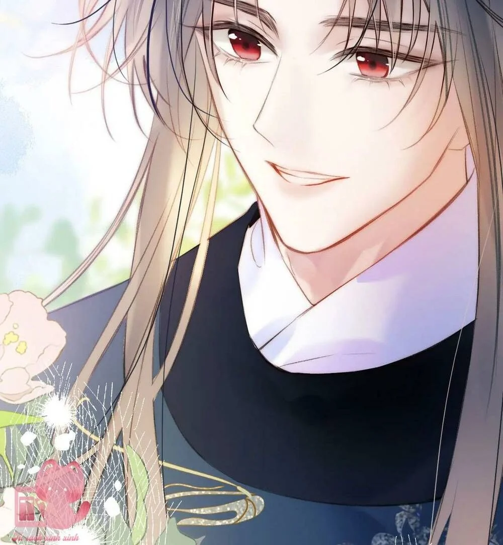 Vi Phu Của Ta Là Long Ngạo Thiên Phần 2 Chapter 44 - Trang 2