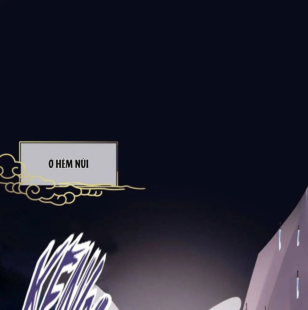 Vi Phu Của Ta Là Long Ngạo Thiên Phần 2 Chapter 44 - Trang 2