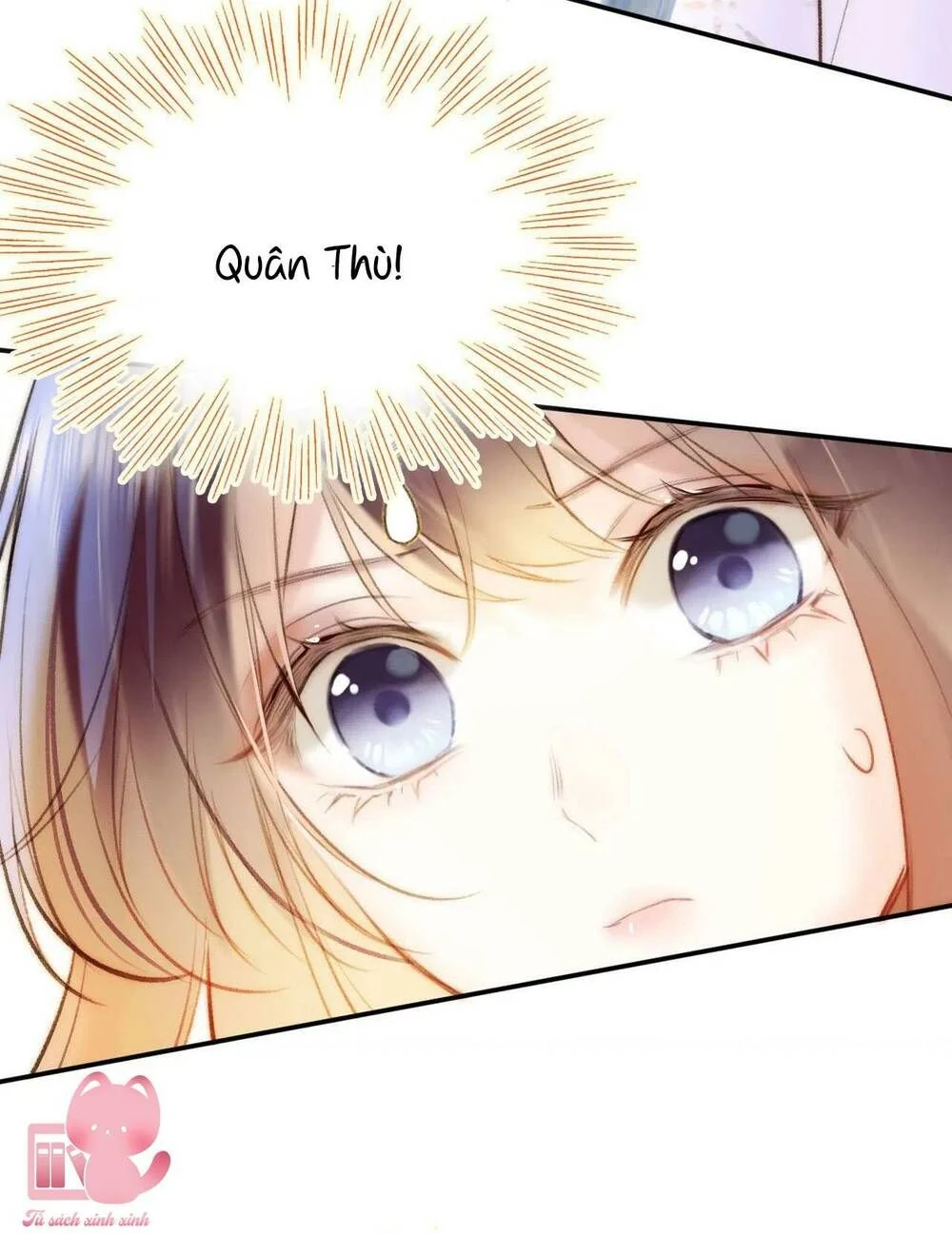 Vi Phu Của Ta Là Long Ngạo Thiên Phần 2 Chapter 44 - Trang 2