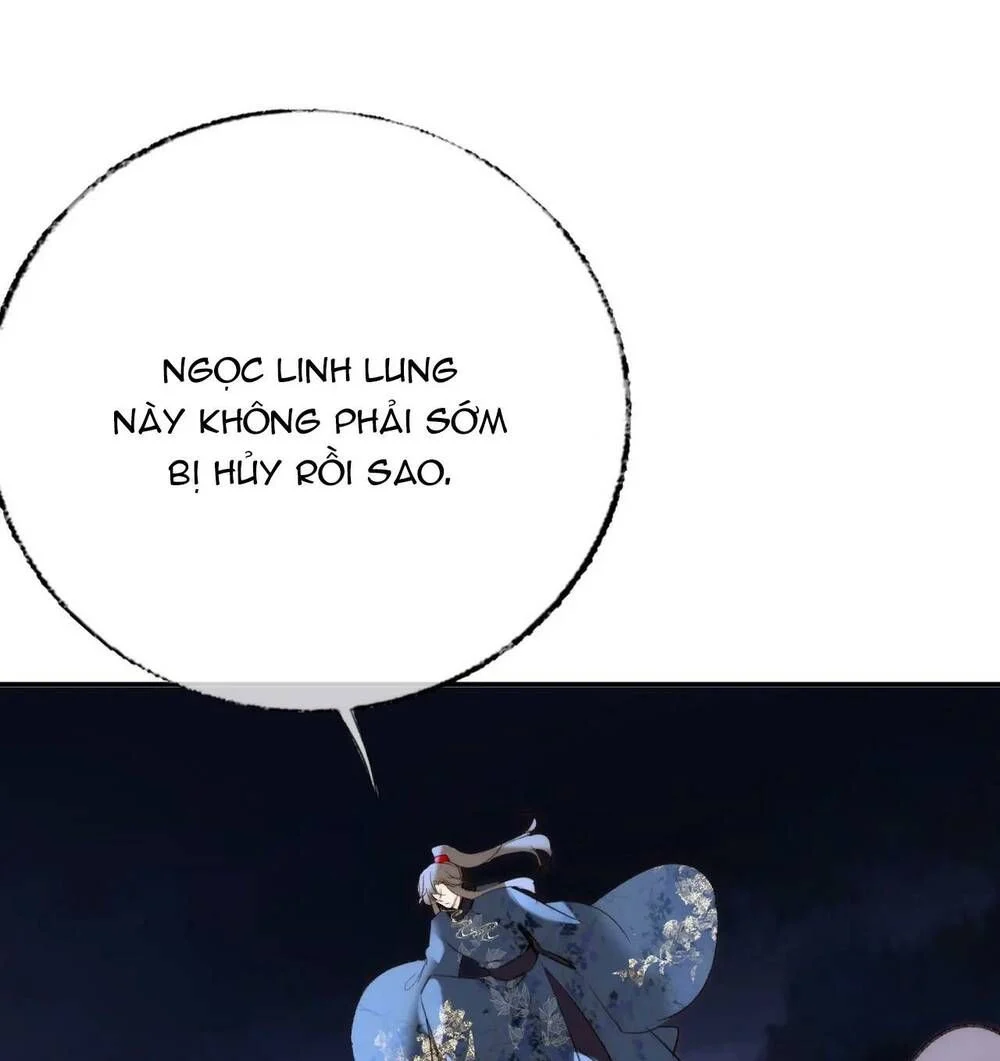 Vi Phu Của Ta Là Long Ngạo Thiên Phần 2 Chapter 44 - Trang 2