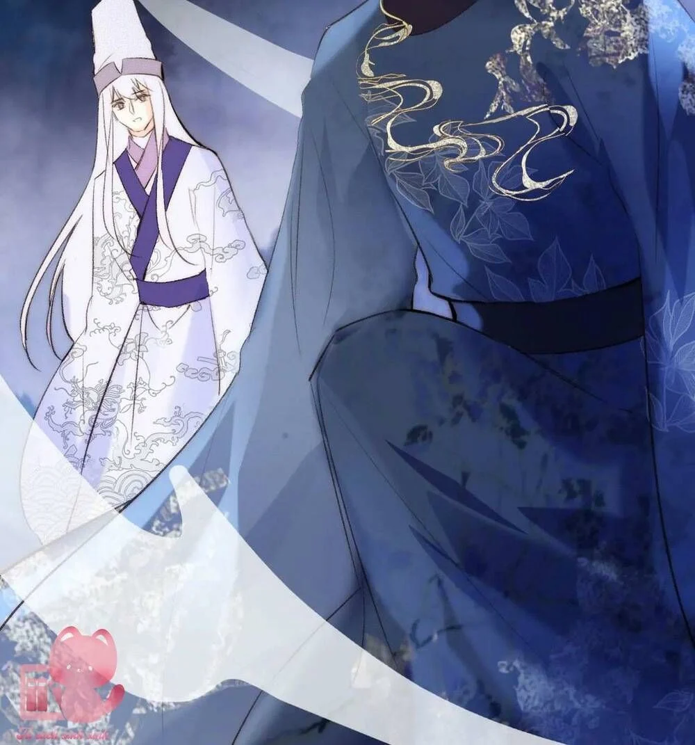 Vi Phu Của Ta Là Long Ngạo Thiên Phần 2 Chapter 44 - Trang 2