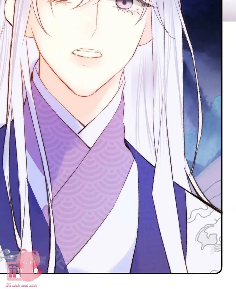 Vi Phu Của Ta Là Long Ngạo Thiên Phần 2 Chapter 44 - Trang 2