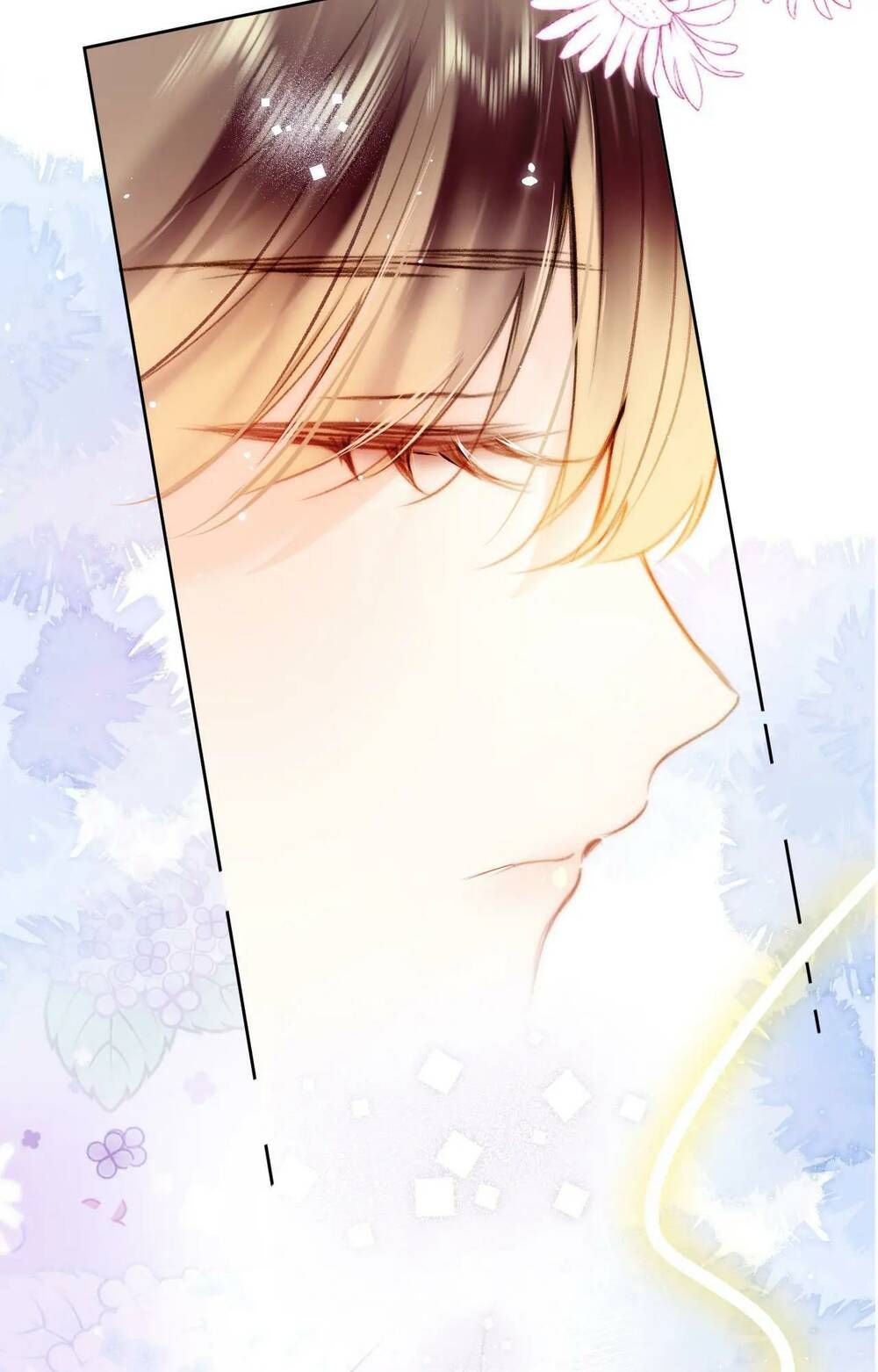 Vi Phu Của Ta Là Long Ngạo Thiên Phần 2 Chapter 45 - Trang 2