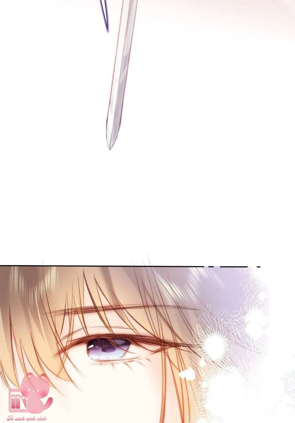 Vi Phu Của Ta Là Long Ngạo Thiên Phần 2 Chapter 45 - Trang 2