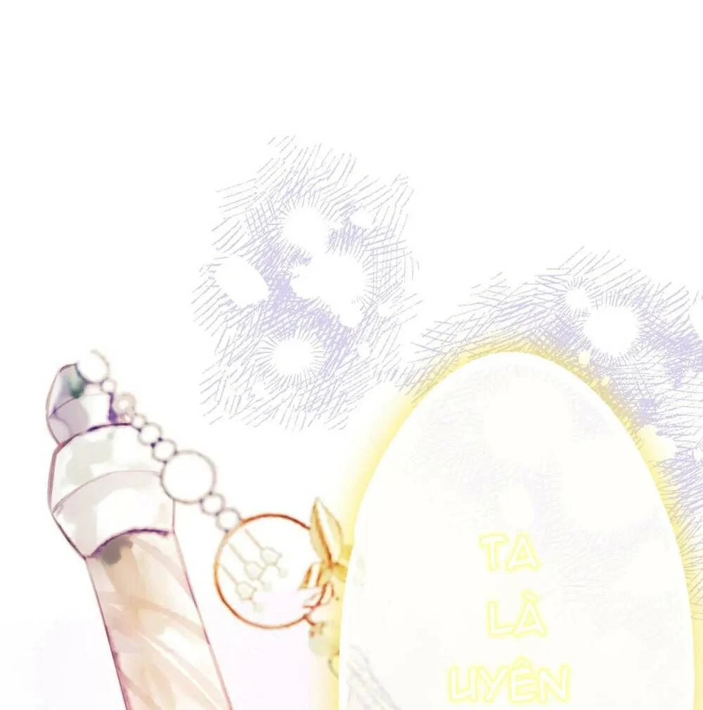 Vi Phu Của Ta Là Long Ngạo Thiên Phần 2 Chapter 46 - Trang 2