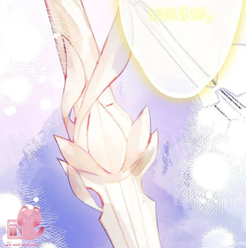 Vi Phu Của Ta Là Long Ngạo Thiên Phần 2 Chapter 46 - Trang 2