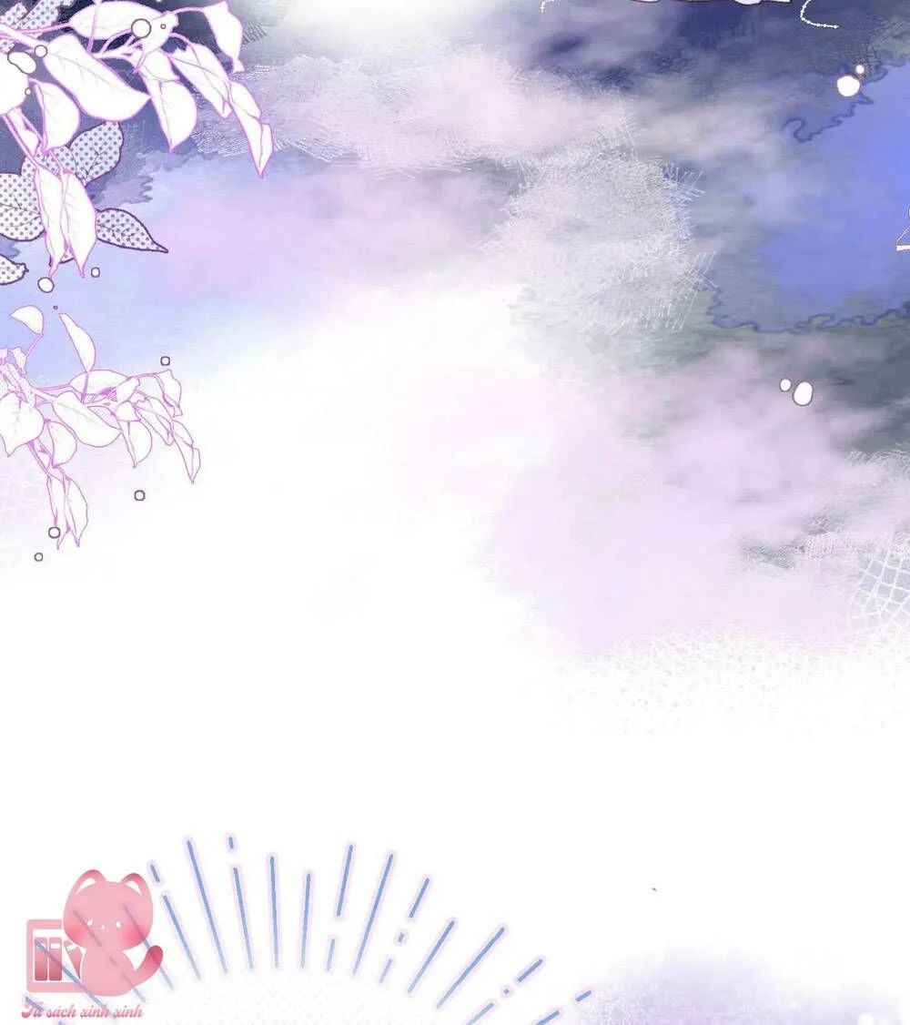 Vi Phu Của Ta Là Long Ngạo Thiên Phần 2 Chapter 46 - Trang 2