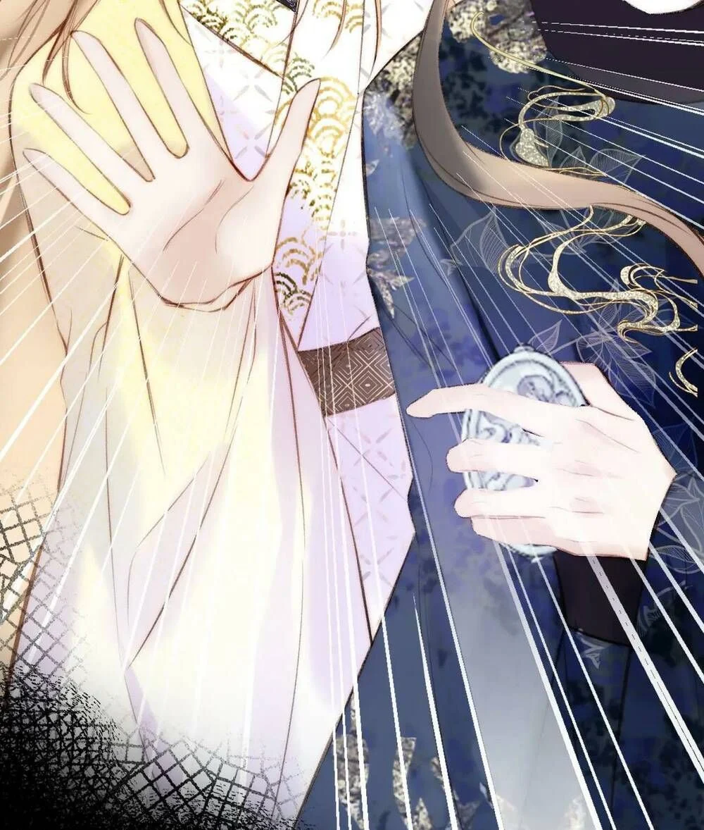 Vi Phu Của Ta Là Long Ngạo Thiên Phần 2 Chapter 46 - Trang 2
