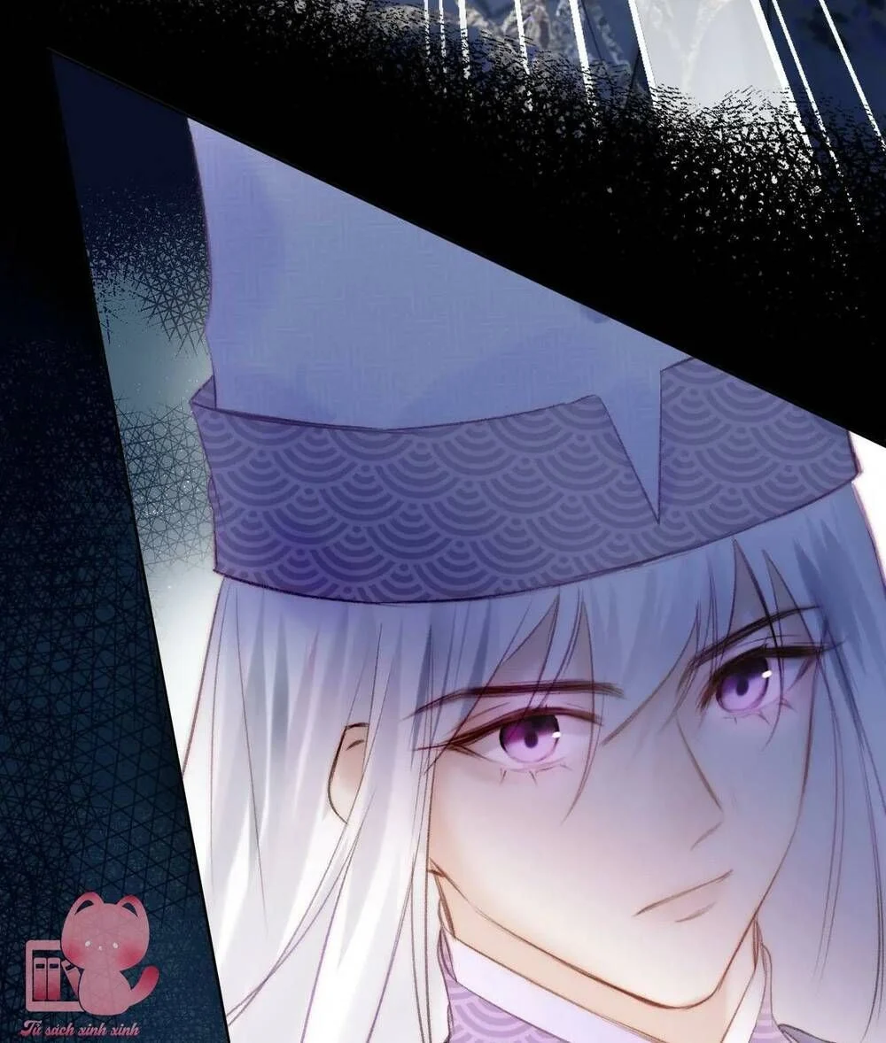 Vi Phu Của Ta Là Long Ngạo Thiên Phần 2 Chapter 46 - Trang 2