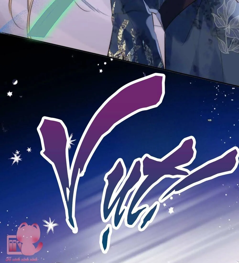 Vi Phu Của Ta Là Long Ngạo Thiên Phần 2 Chapter 46 - Trang 2