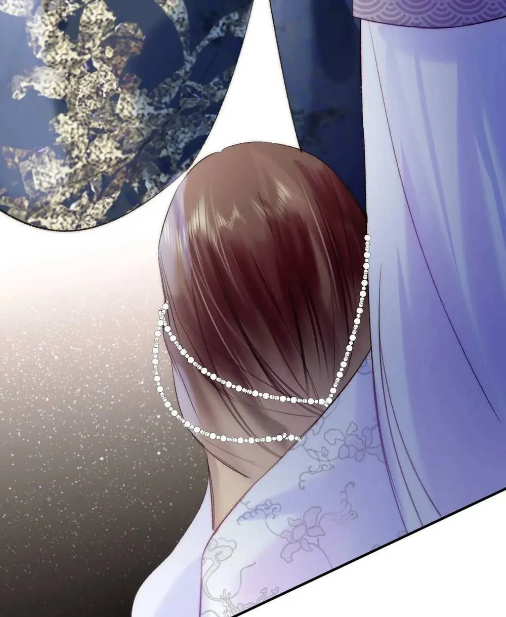 Vi Phu Của Ta Là Long Ngạo Thiên Phần 2 Chapter 46 - Trang 2