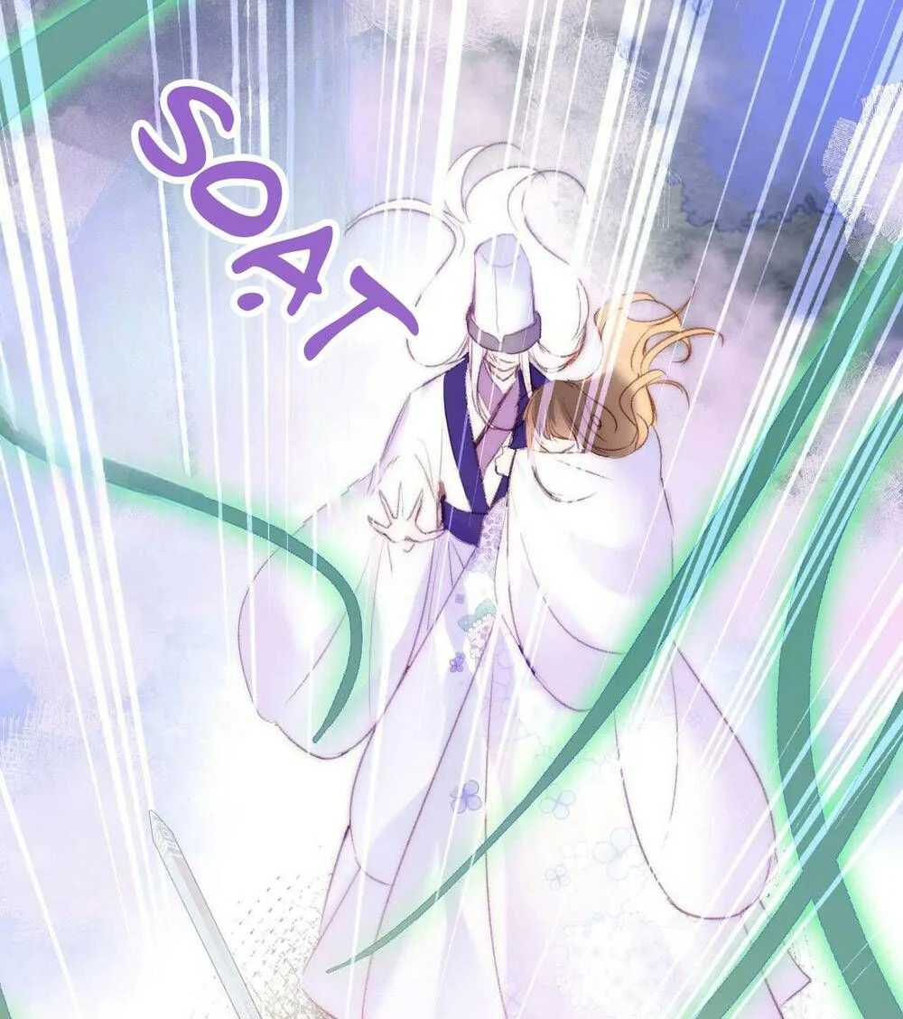 Vi Phu Của Ta Là Long Ngạo Thiên Phần 2 Chapter 46 - Trang 2