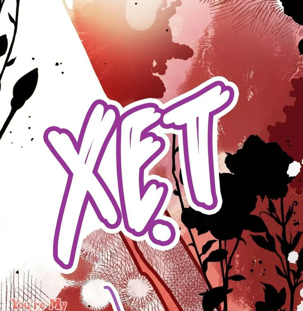Vi Phu Của Ta Là Long Ngạo Thiên Phần 2 Chapter 46 - Trang 2