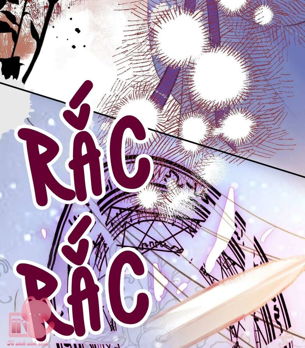 Vi Phu Của Ta Là Long Ngạo Thiên Phần 2 Chapter 46 - Trang 2