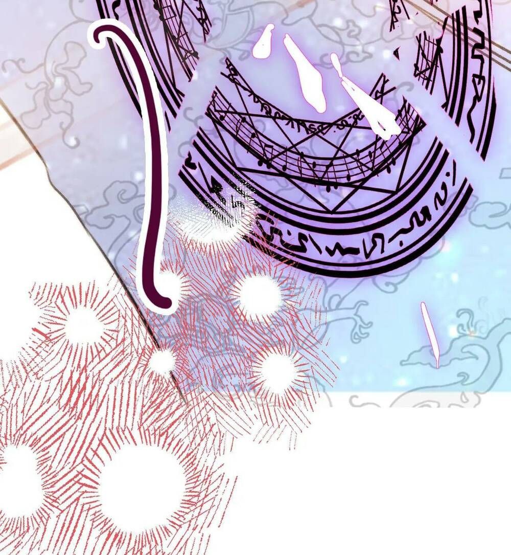 Vi Phu Của Ta Là Long Ngạo Thiên Phần 2 Chapter 46 - Trang 2