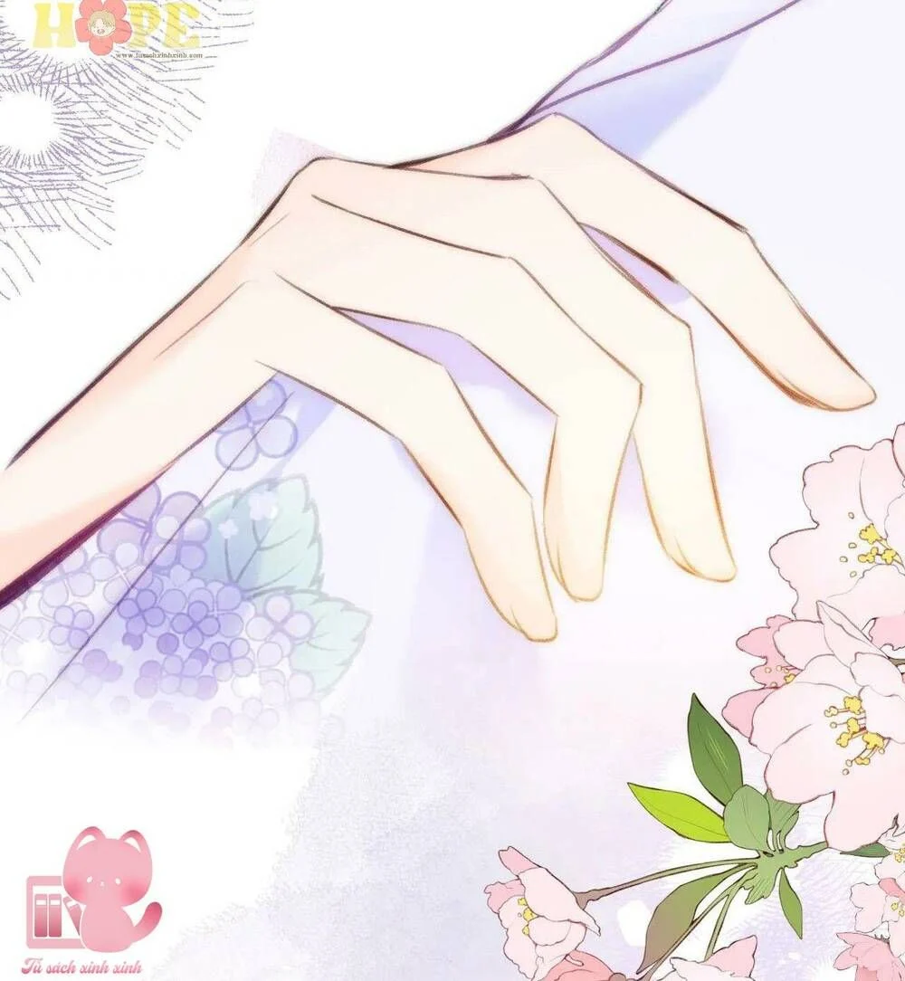 Vi Phu Của Ta Là Long Ngạo Thiên Phần 2 Chapter 46 - Trang 2