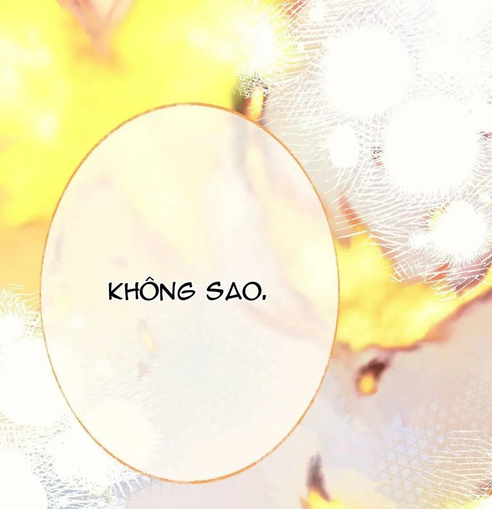 Vi Phu Của Ta Là Long Ngạo Thiên Phần 2 Chapter 46 - Trang 2