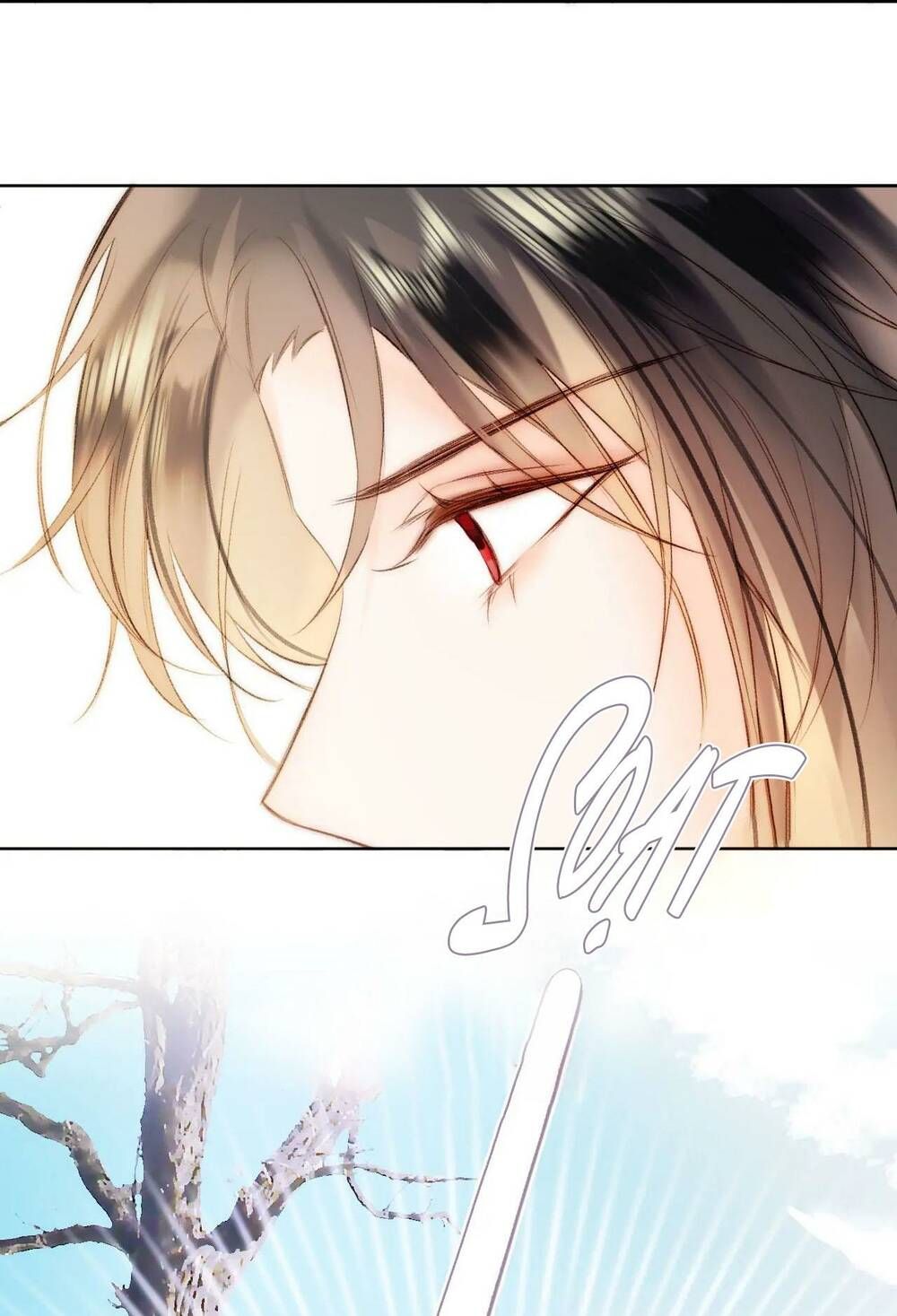 Vi Phu Của Ta Là Long Ngạo Thiên Phần 2 Chapter 47 - Trang 2