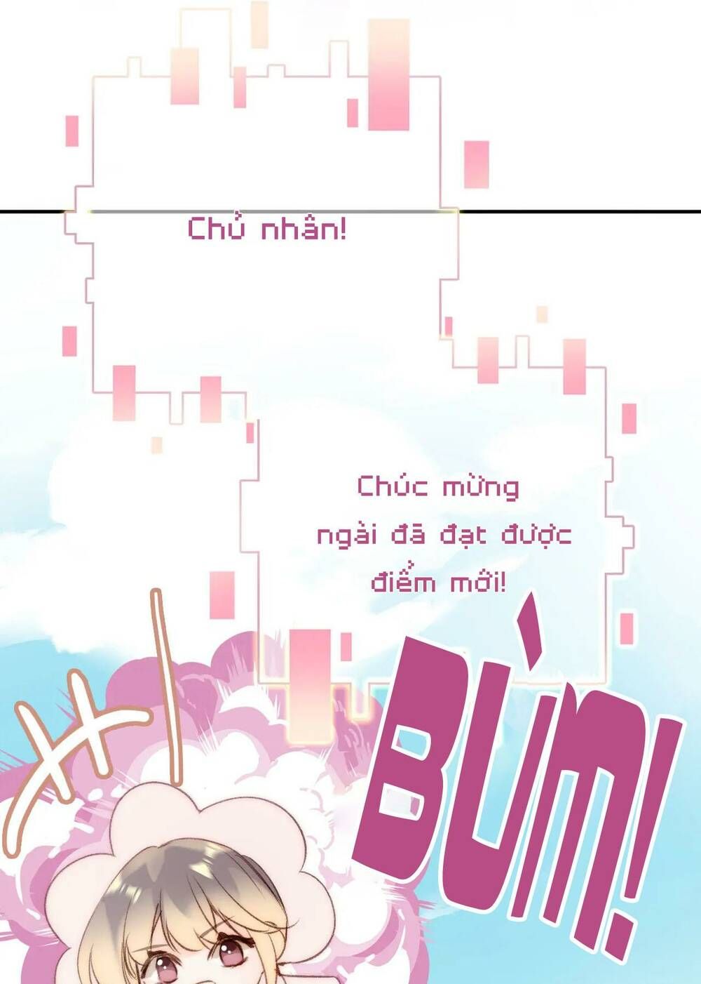 Vi Phu Của Ta Là Long Ngạo Thiên Phần 2 Chapter 47 - Trang 2