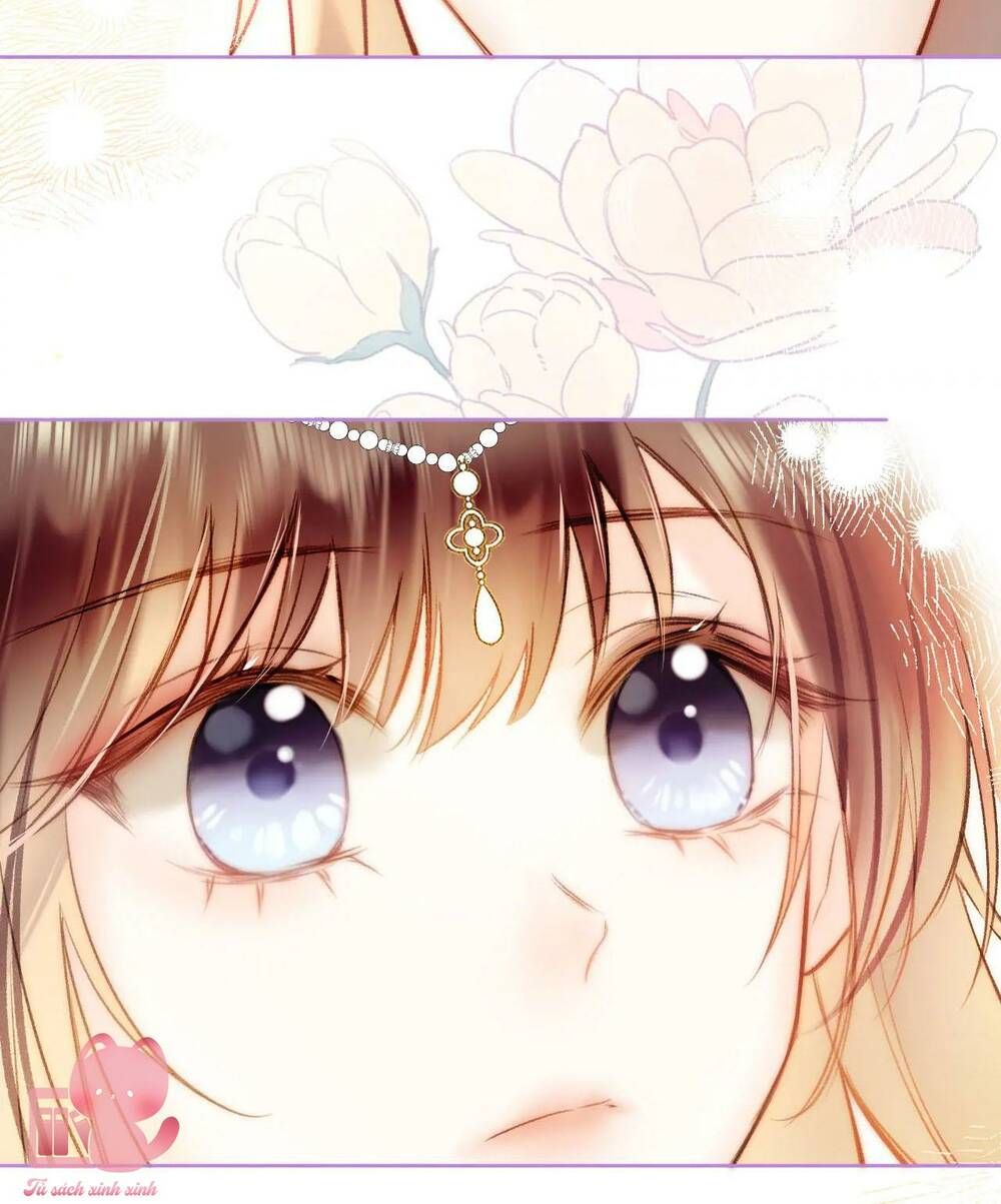 Vi Phu Của Ta Là Long Ngạo Thiên Phần 2 Chapter 47 - Trang 2