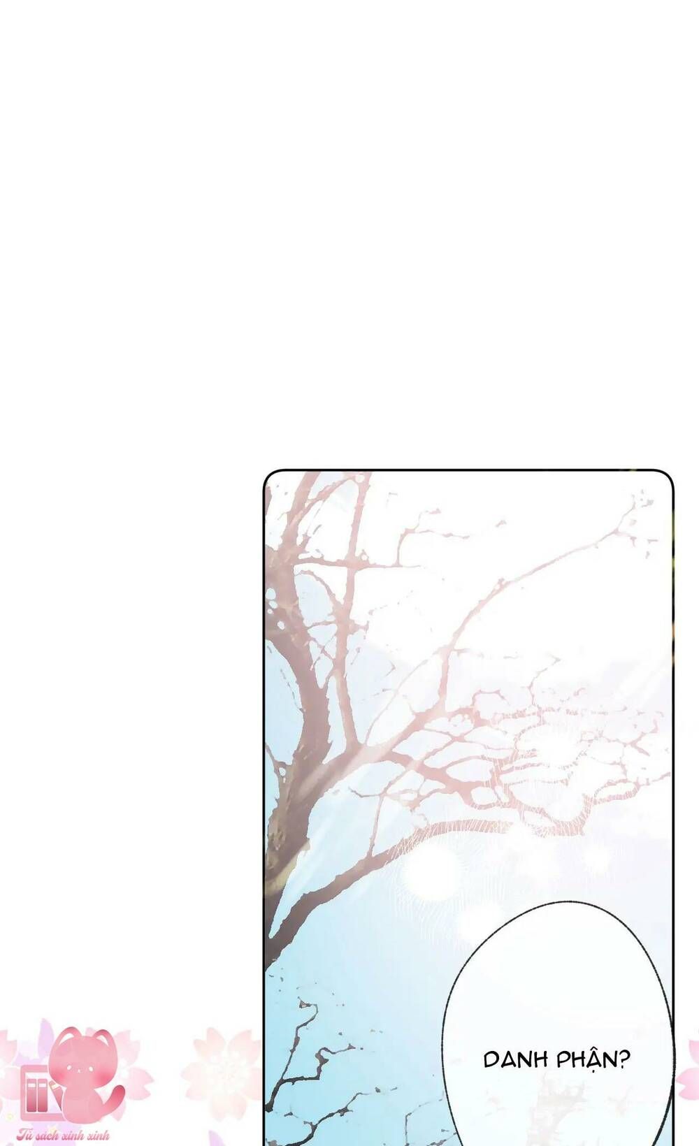 Vi Phu Của Ta Là Long Ngạo Thiên Phần 2 Chapter 48 - Trang 2