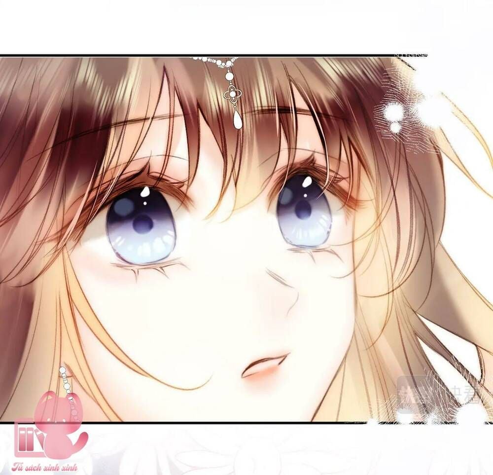 Vi Phu Của Ta Là Long Ngạo Thiên Phần 2 Chapter 48 - Trang 2