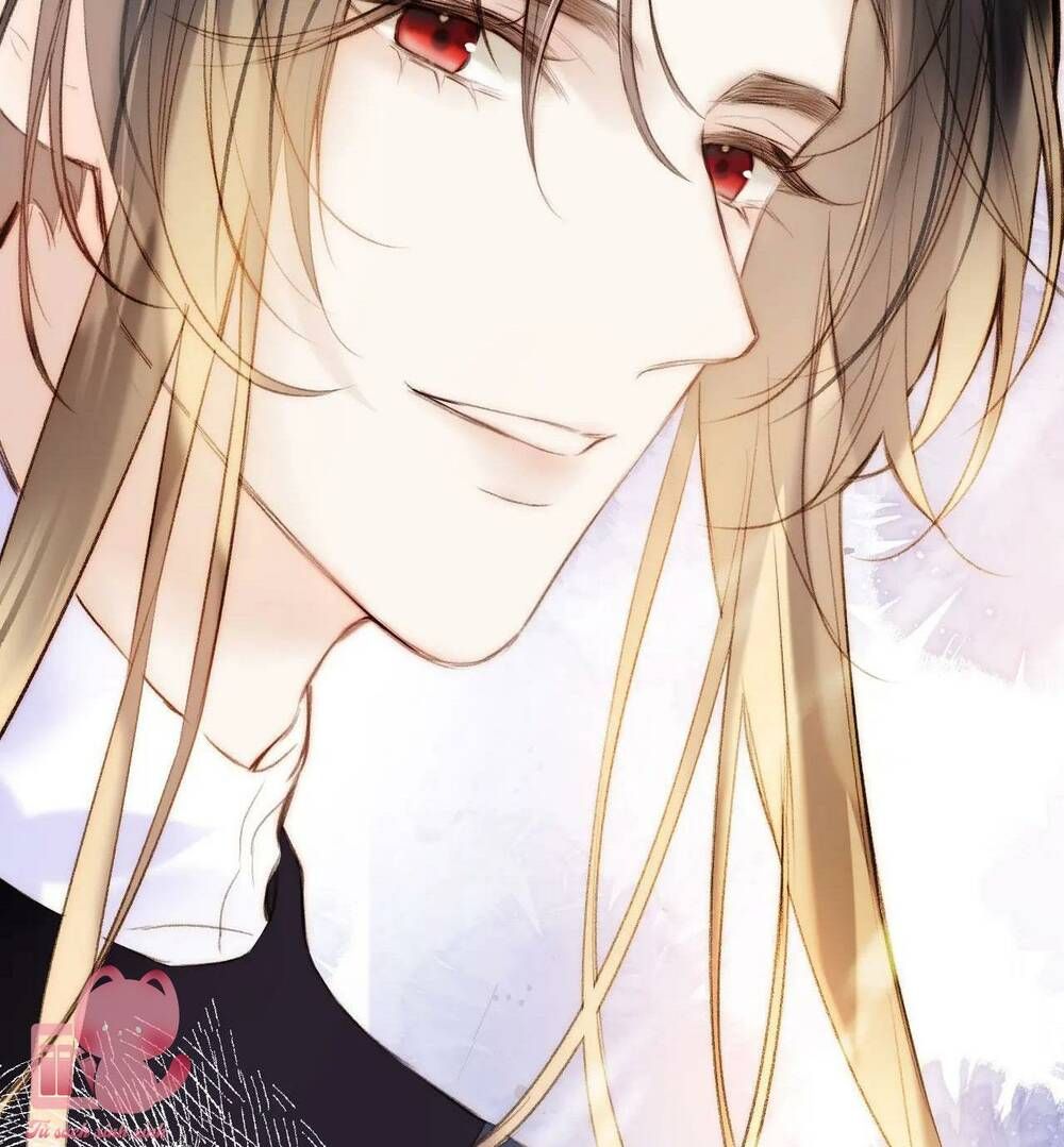 Vi Phu Của Ta Là Long Ngạo Thiên Phần 2 Chapter 48 - Trang 2