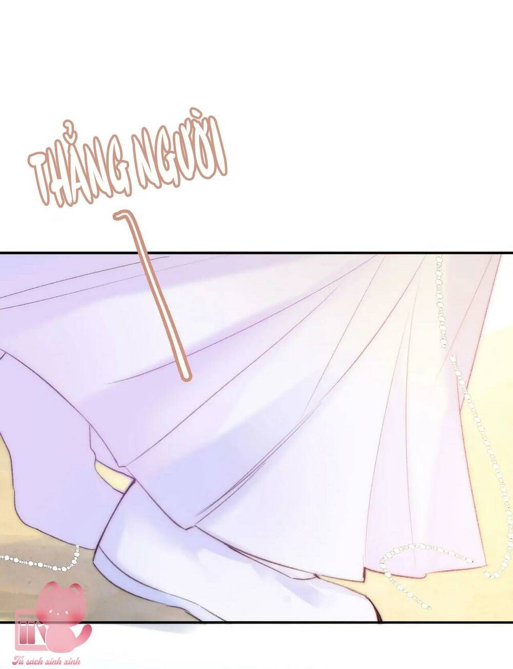 Vi Phu Của Ta Là Long Ngạo Thiên Phần 2 Chapter 48 - Trang 2