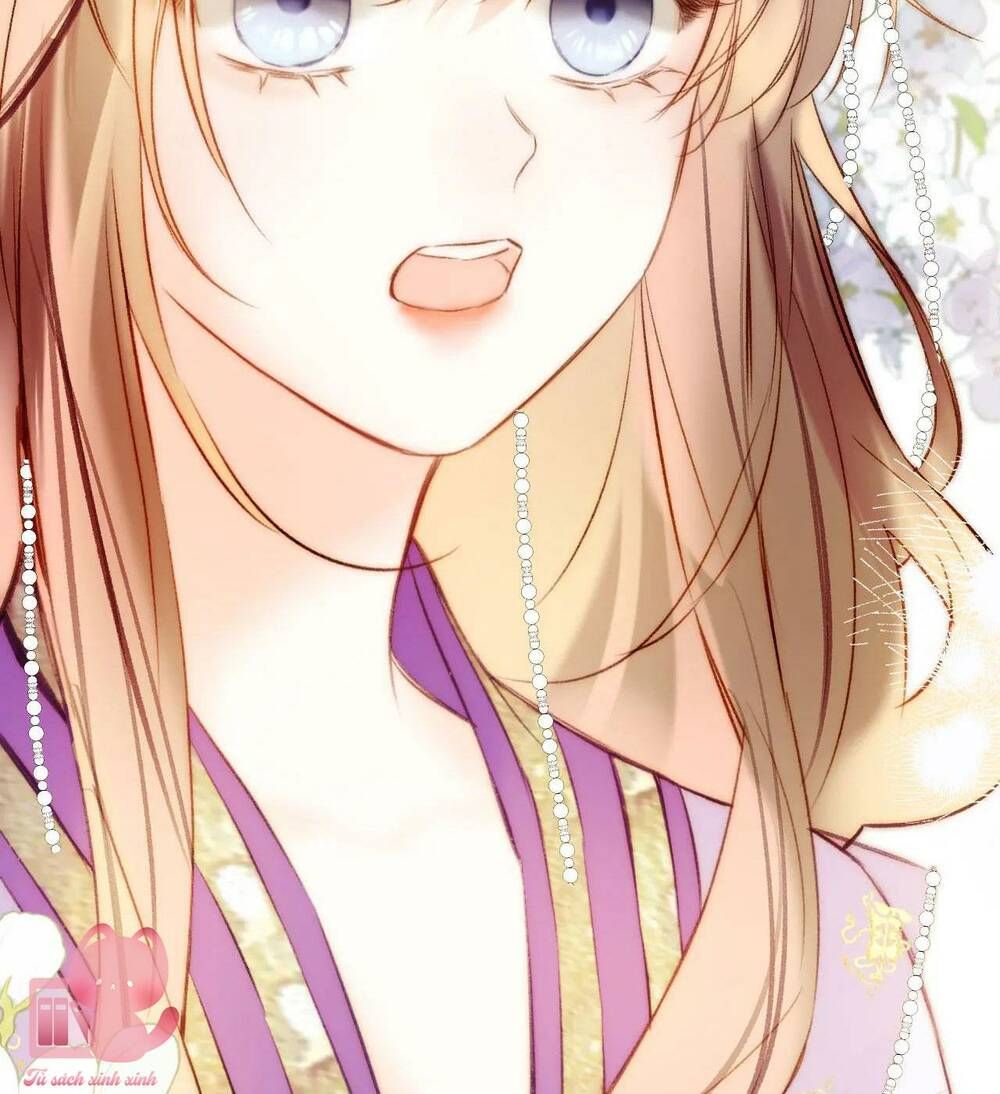 Vi Phu Của Ta Là Long Ngạo Thiên Phần 2 Chapter 48 - Trang 2