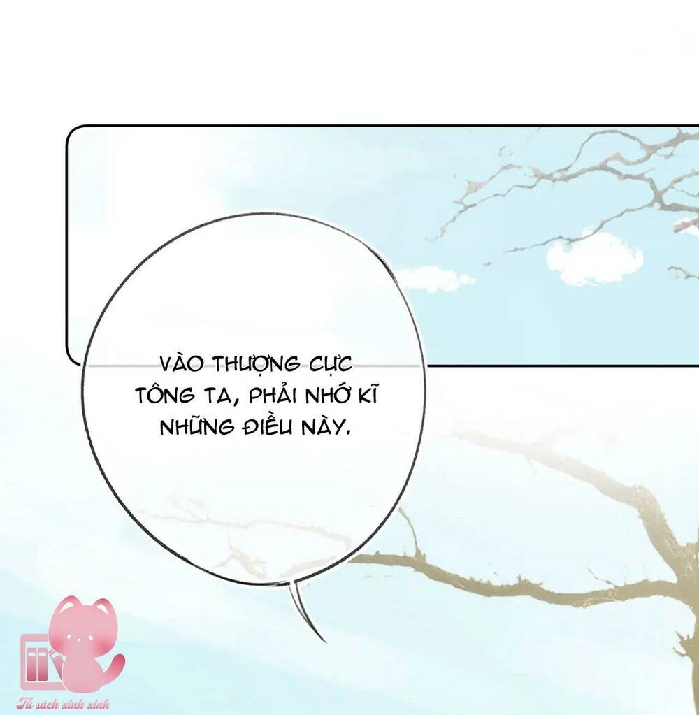Vi Phu Của Ta Là Long Ngạo Thiên Phần 2 Chapter 48 - Trang 2