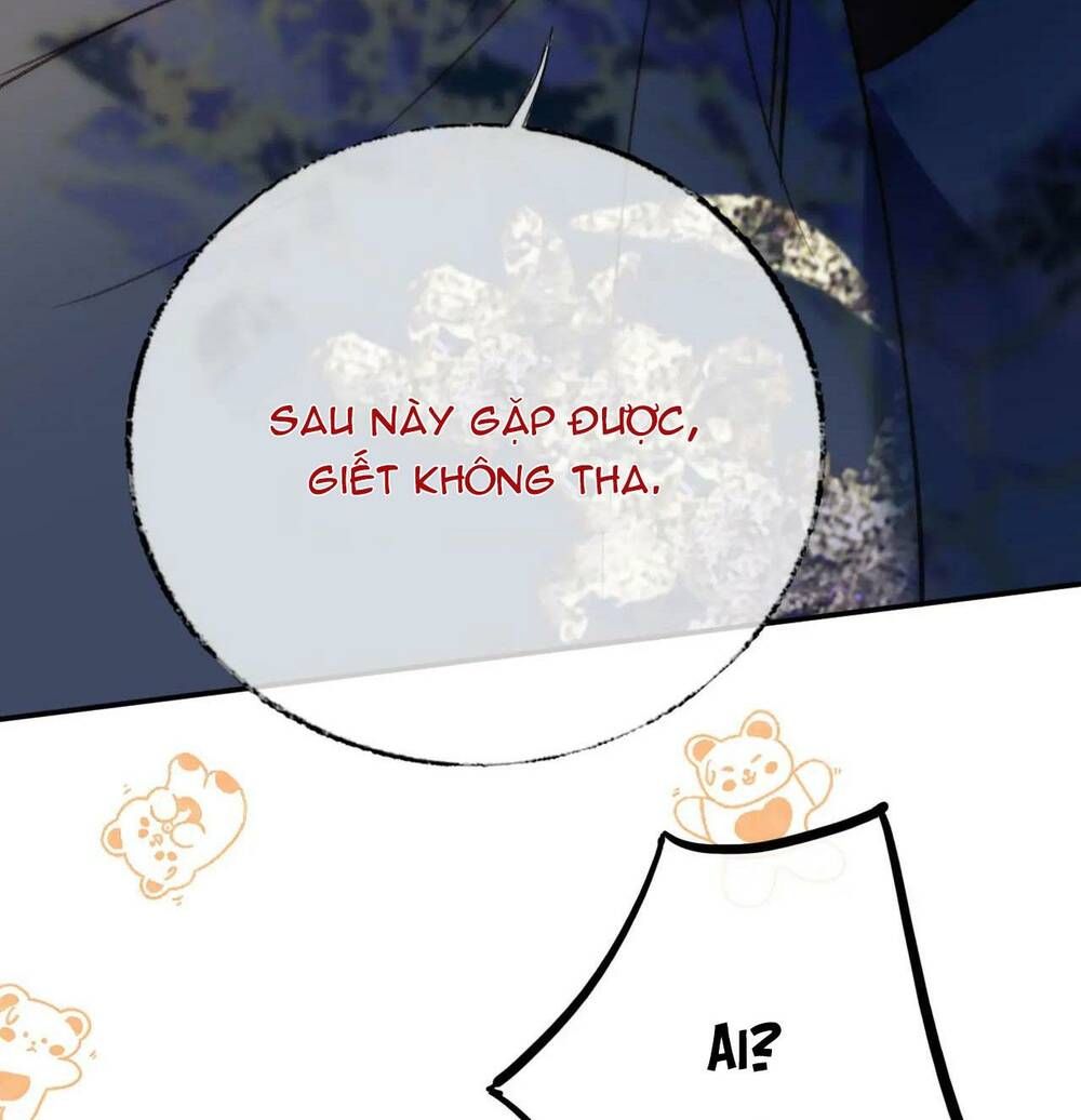 Vi Phu Của Ta Là Long Ngạo Thiên Phần 2 Chapter 48 - Trang 2