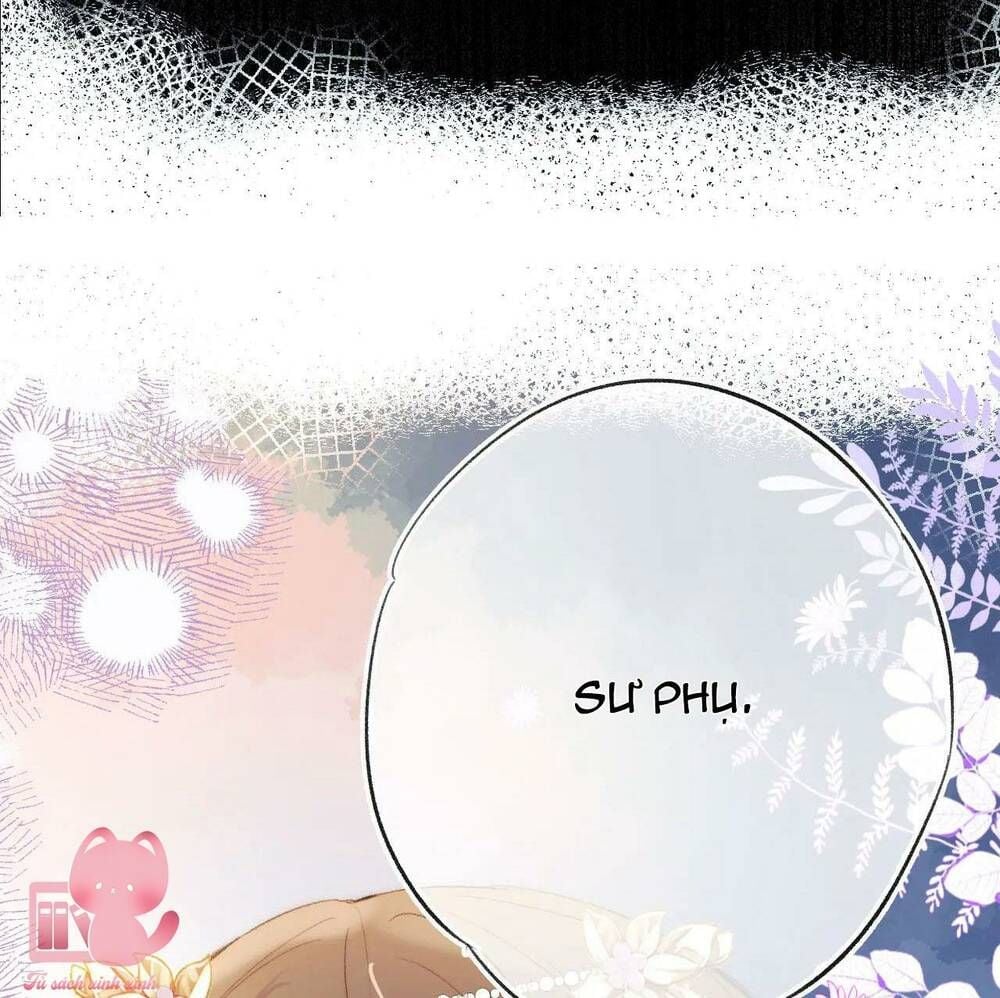 Vi Phu Của Ta Là Long Ngạo Thiên Phần 2 Chapter 48 - Trang 2